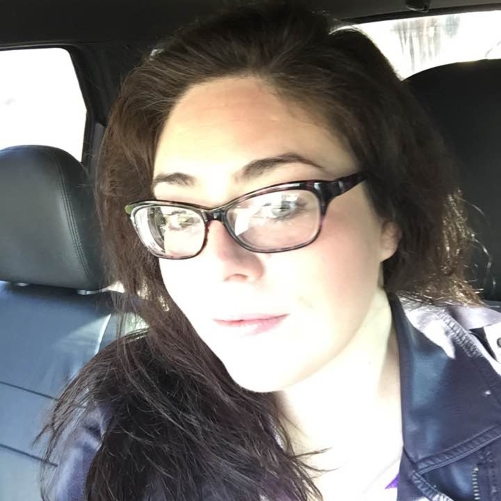 Meet your Posher, Bonnie